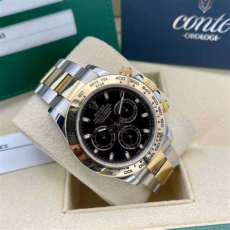 conte orologi rolex eur